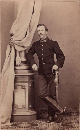 Museum of Arts and Crafts