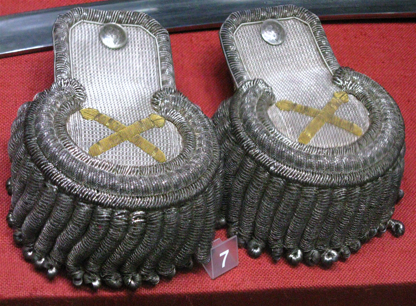 National Museum in Kraków