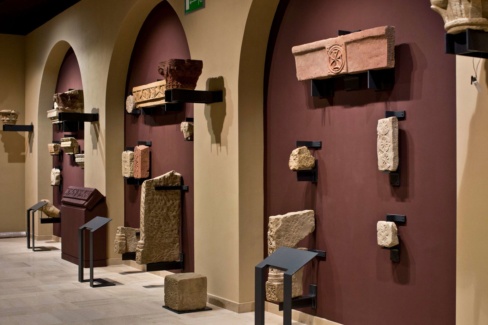 National Museum in Warsaw