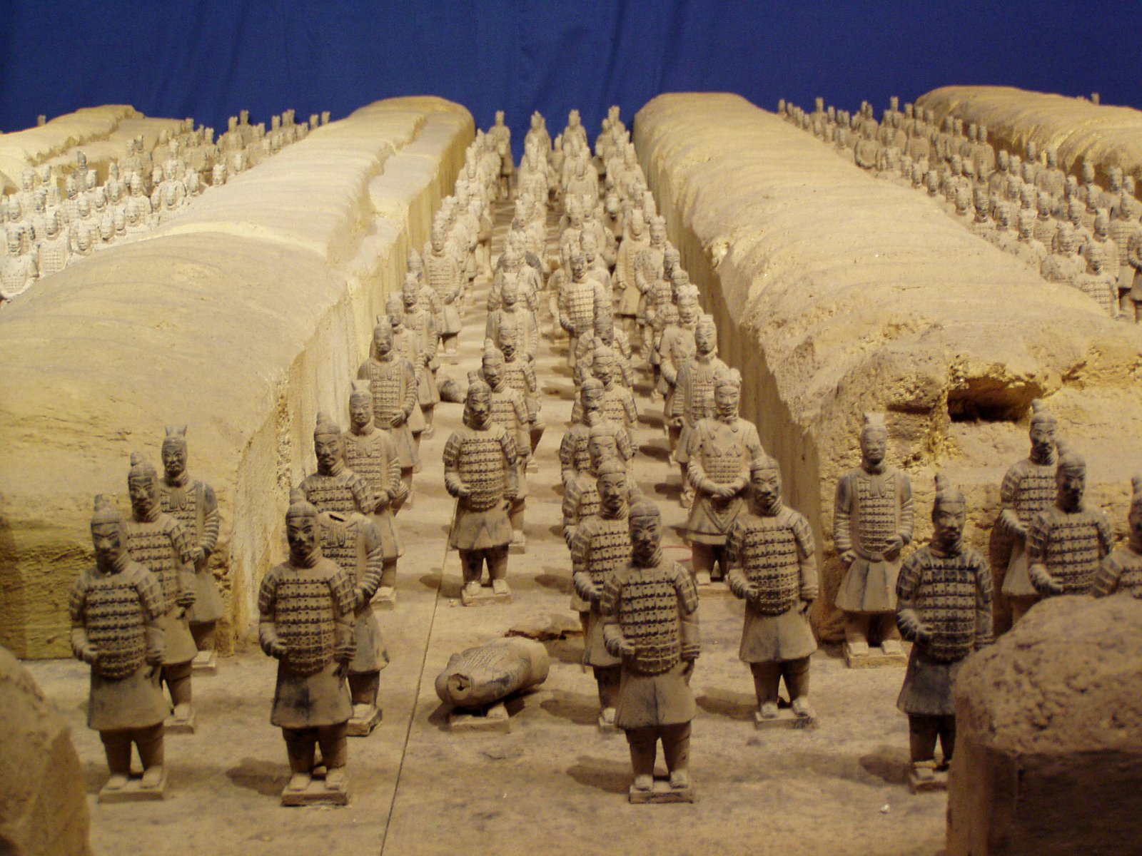 Museum for Industrial Culture