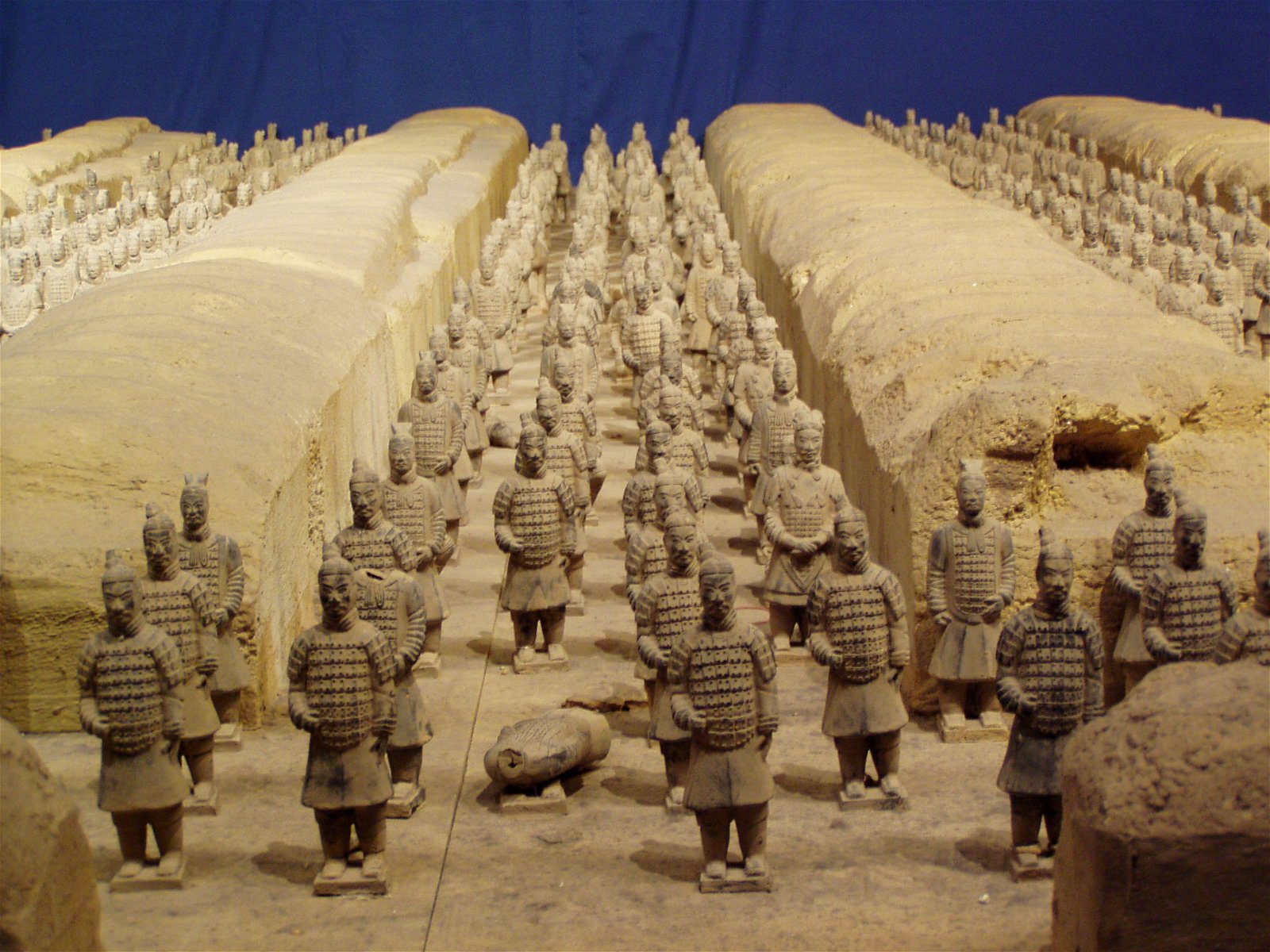 Museum for Industrial Culture