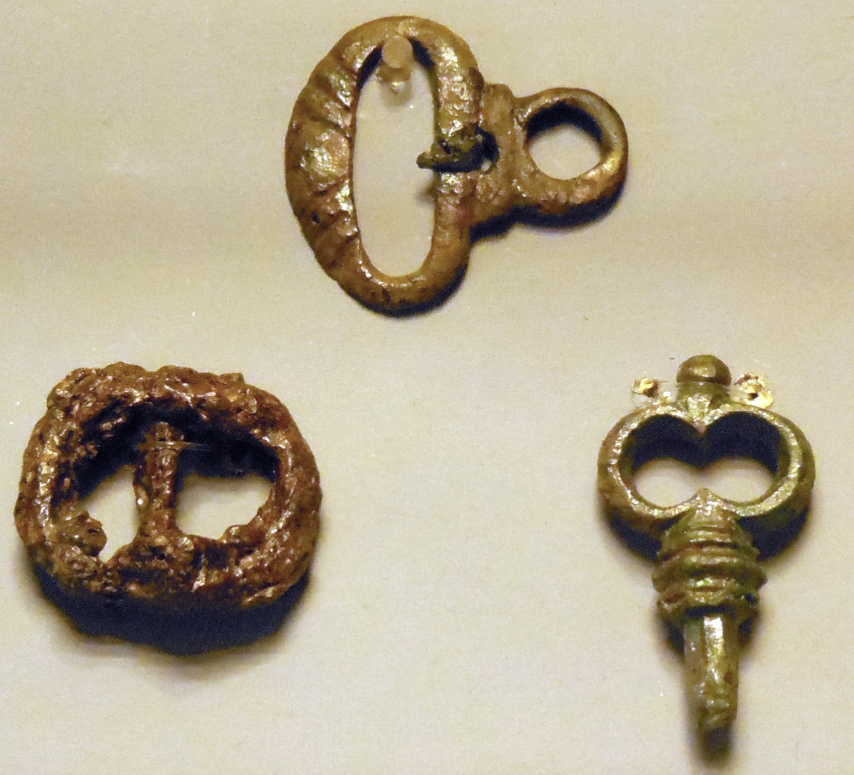 Museo Nazionale Romano - Palazzo Altemps