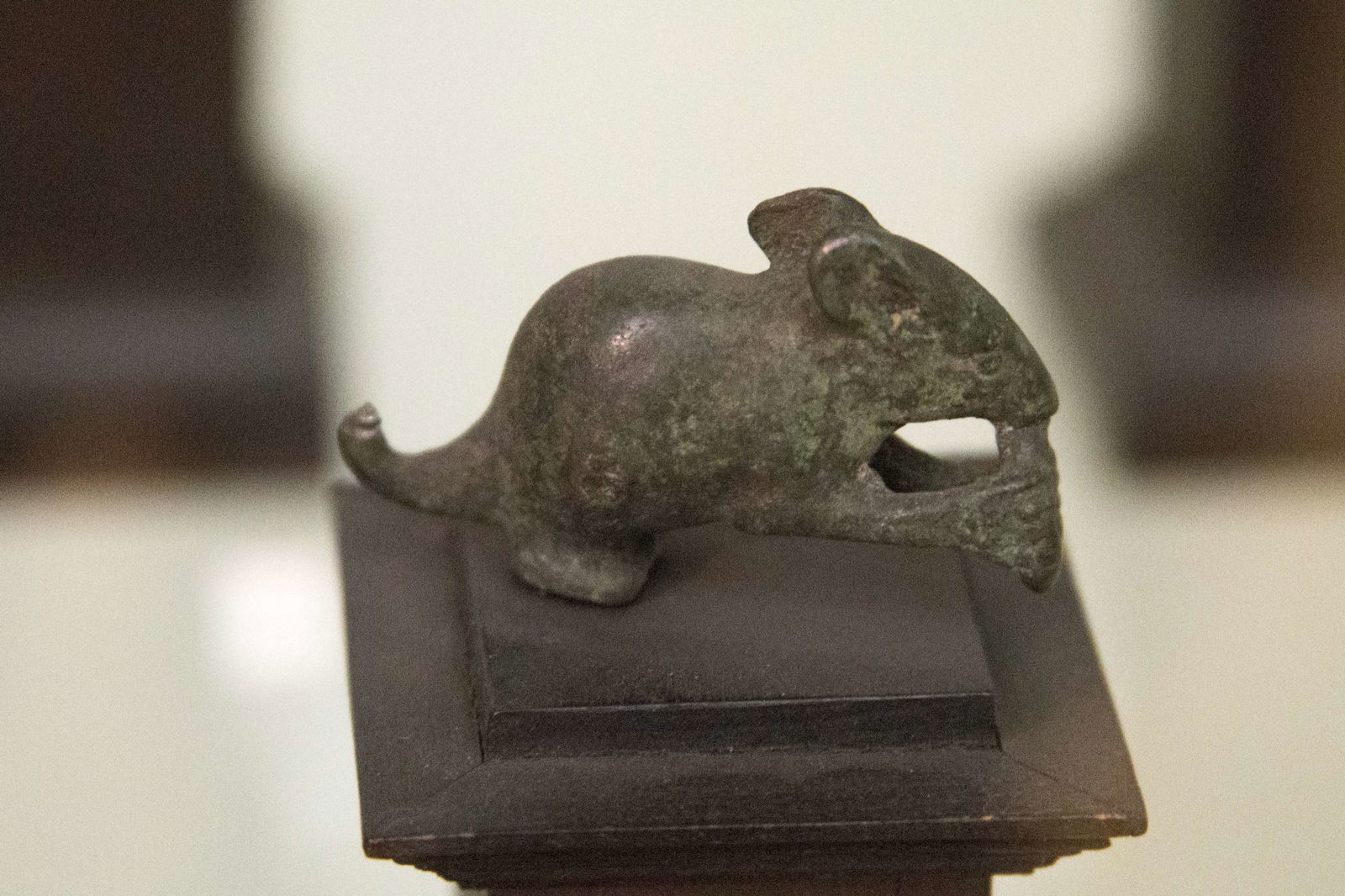 Sternberg Palace - National Gallery in Prague