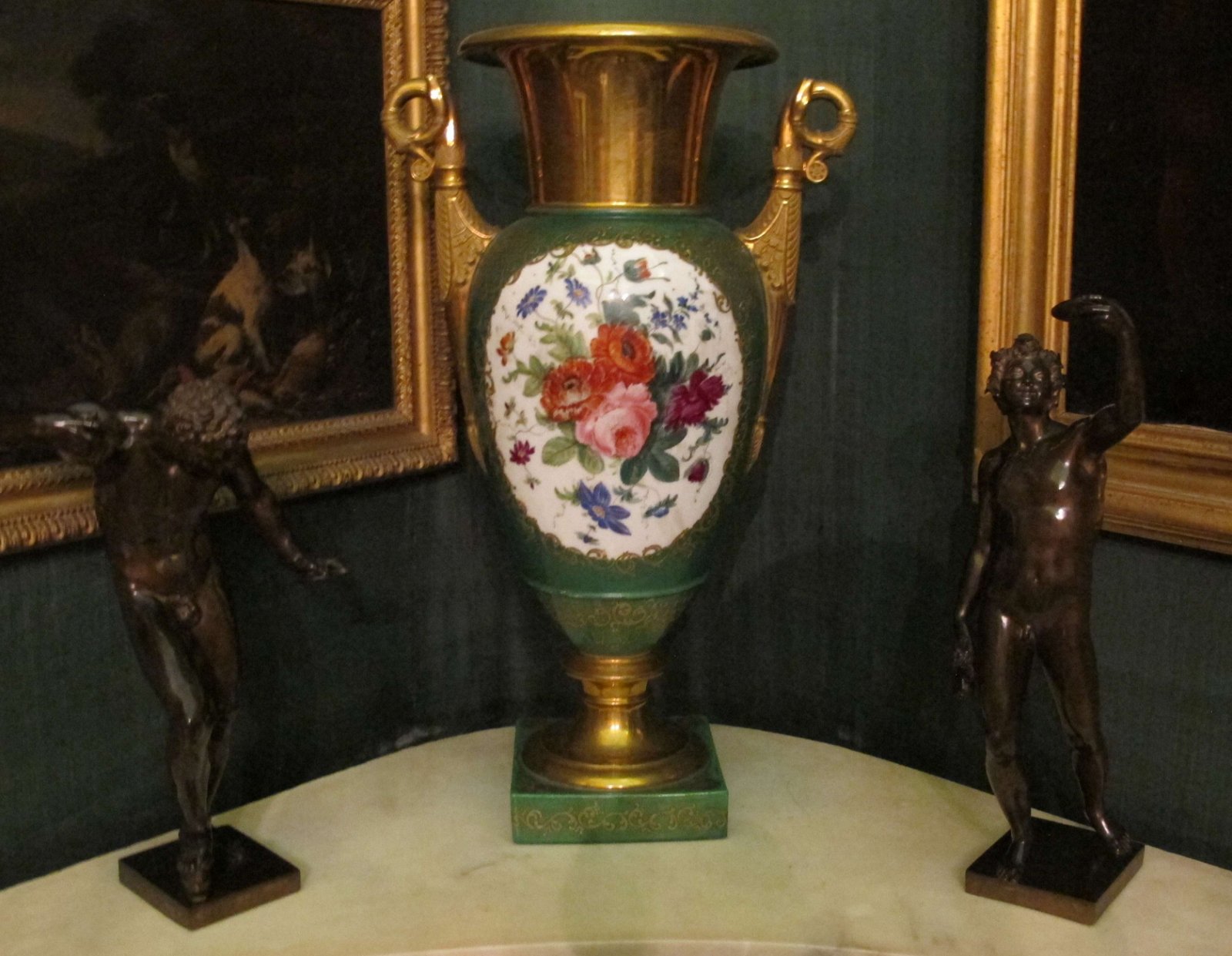 Museo di Casa Martelli