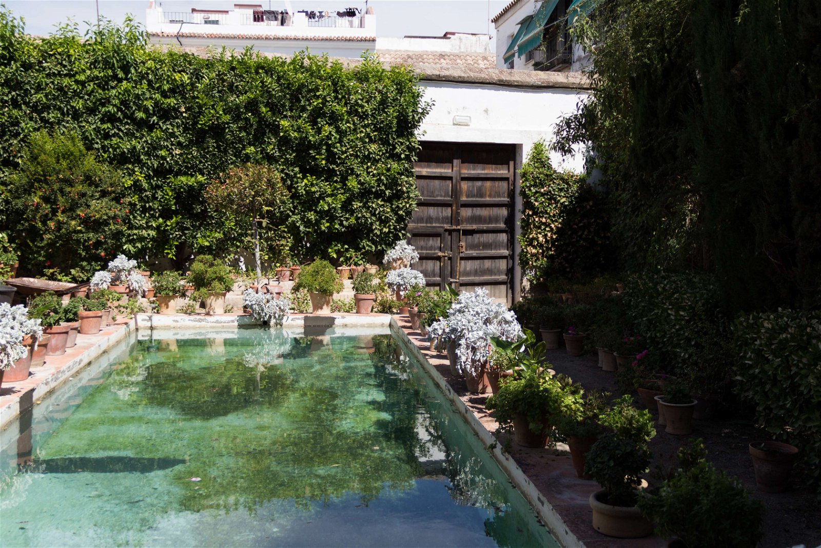 Palacio-Museo de Viana