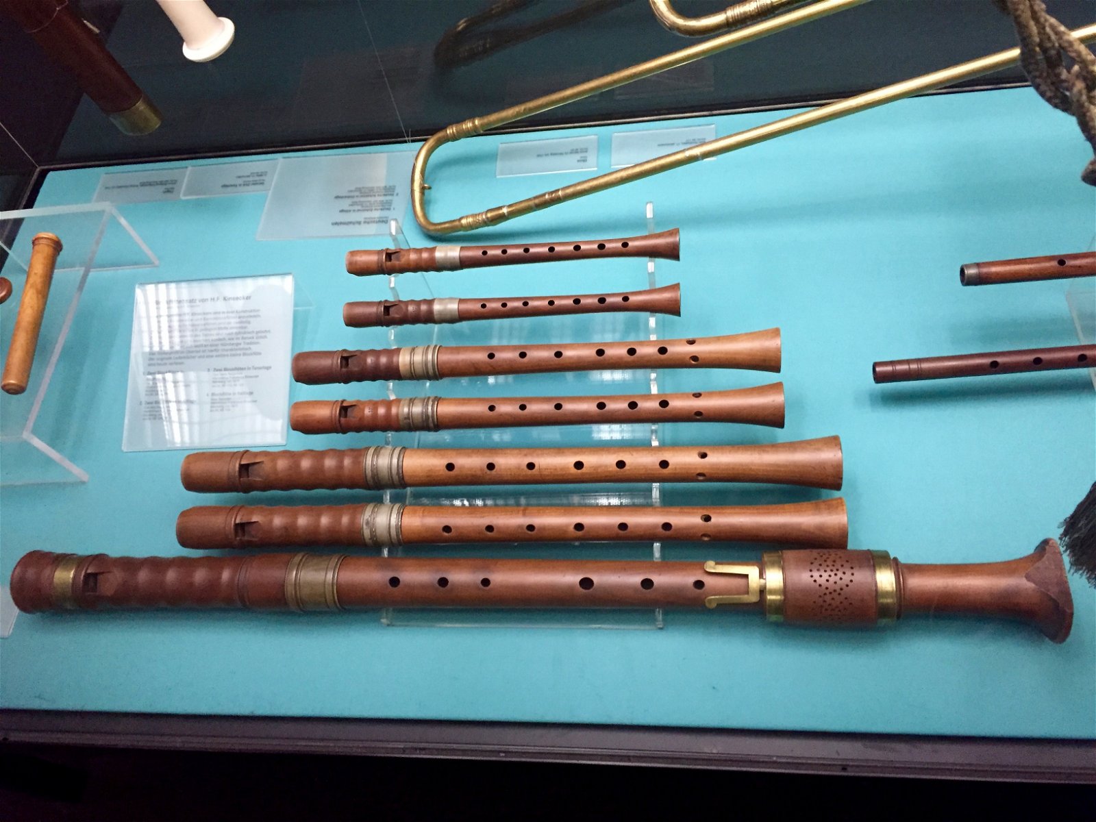 Germanisches Nationalmuseum