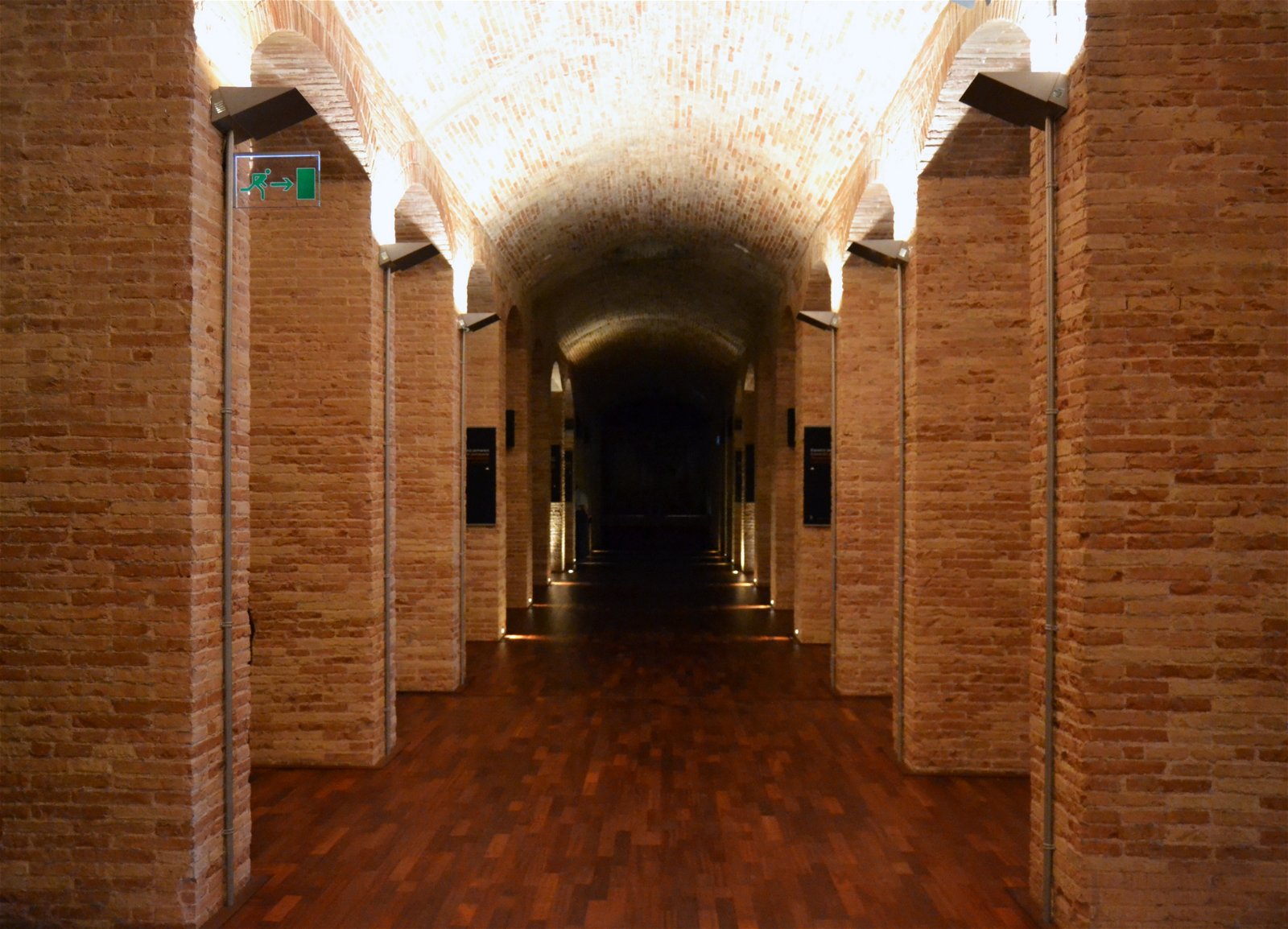 Museu d'Història de València