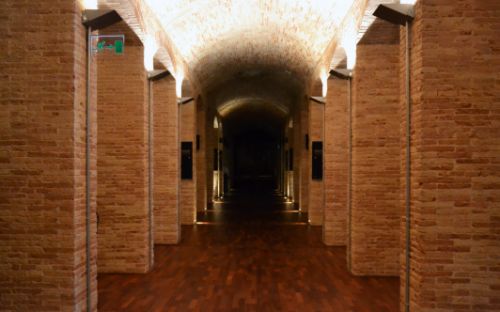 Museu d'Història de València