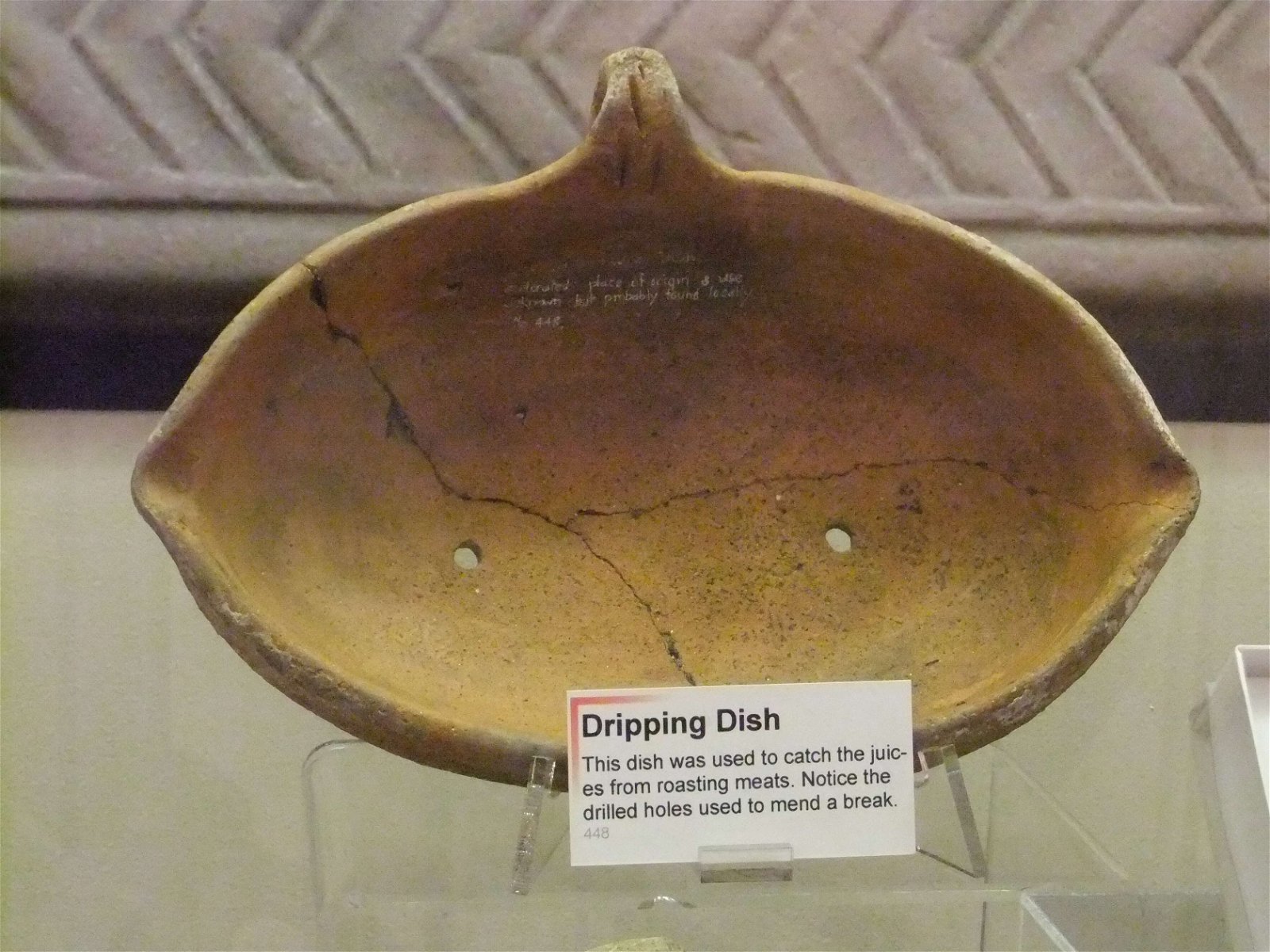 Hereford Museum and Art Gallery