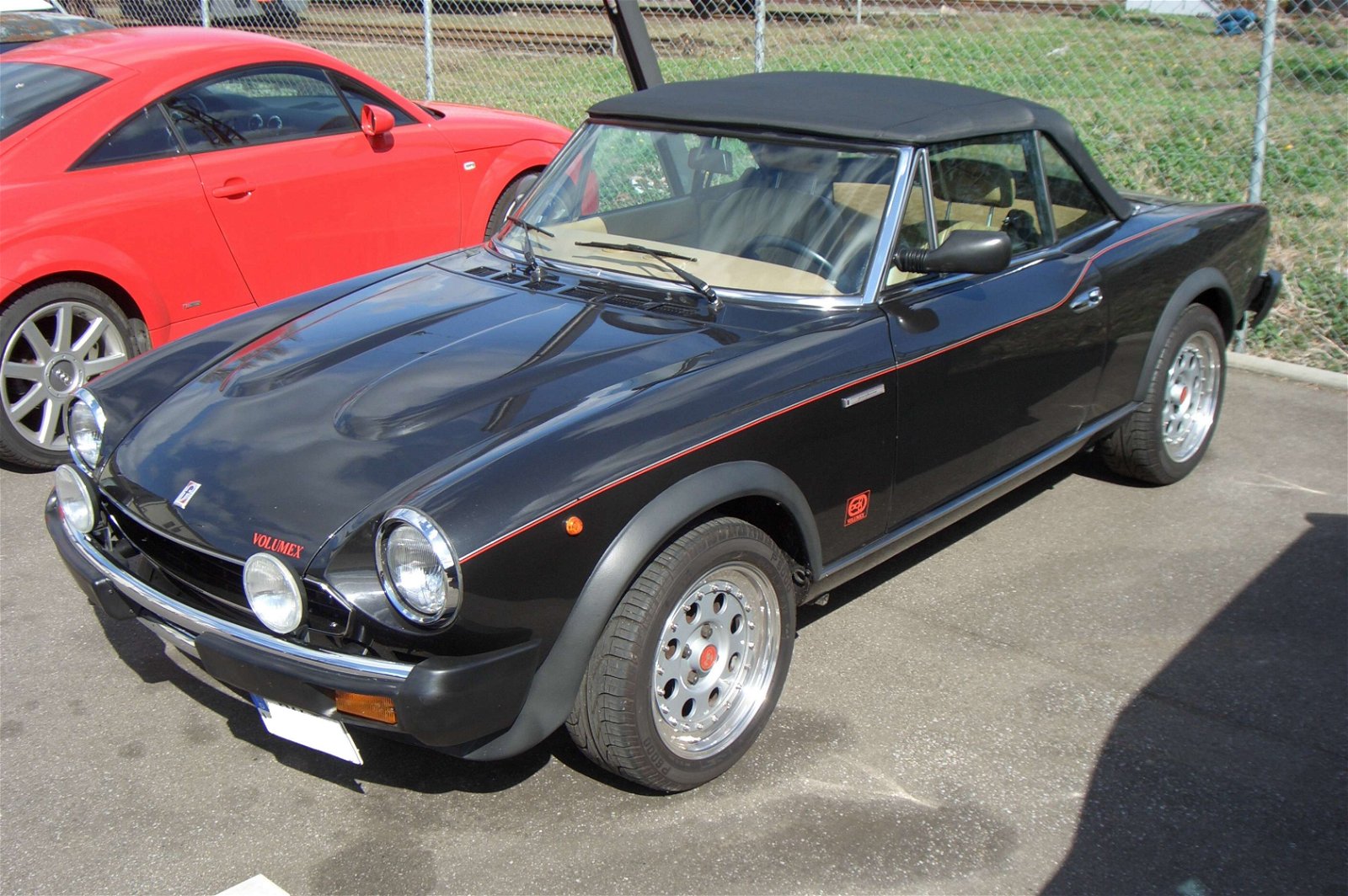 Classic Remise Dusseldorf