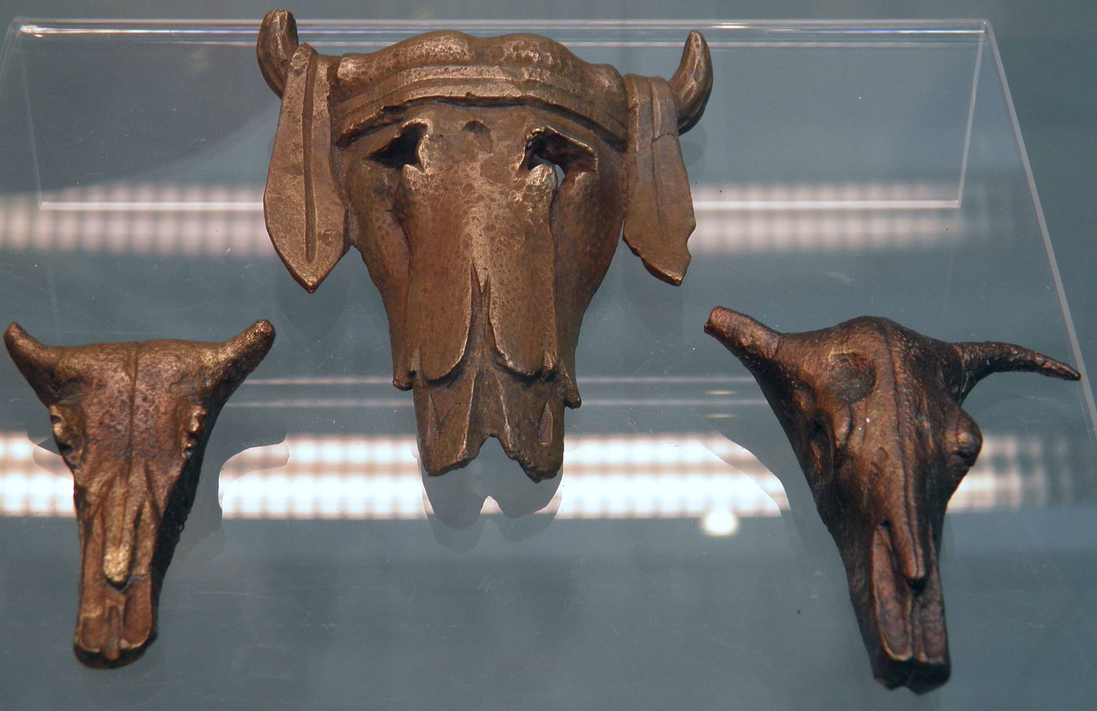 Staatliche Antikensammlung