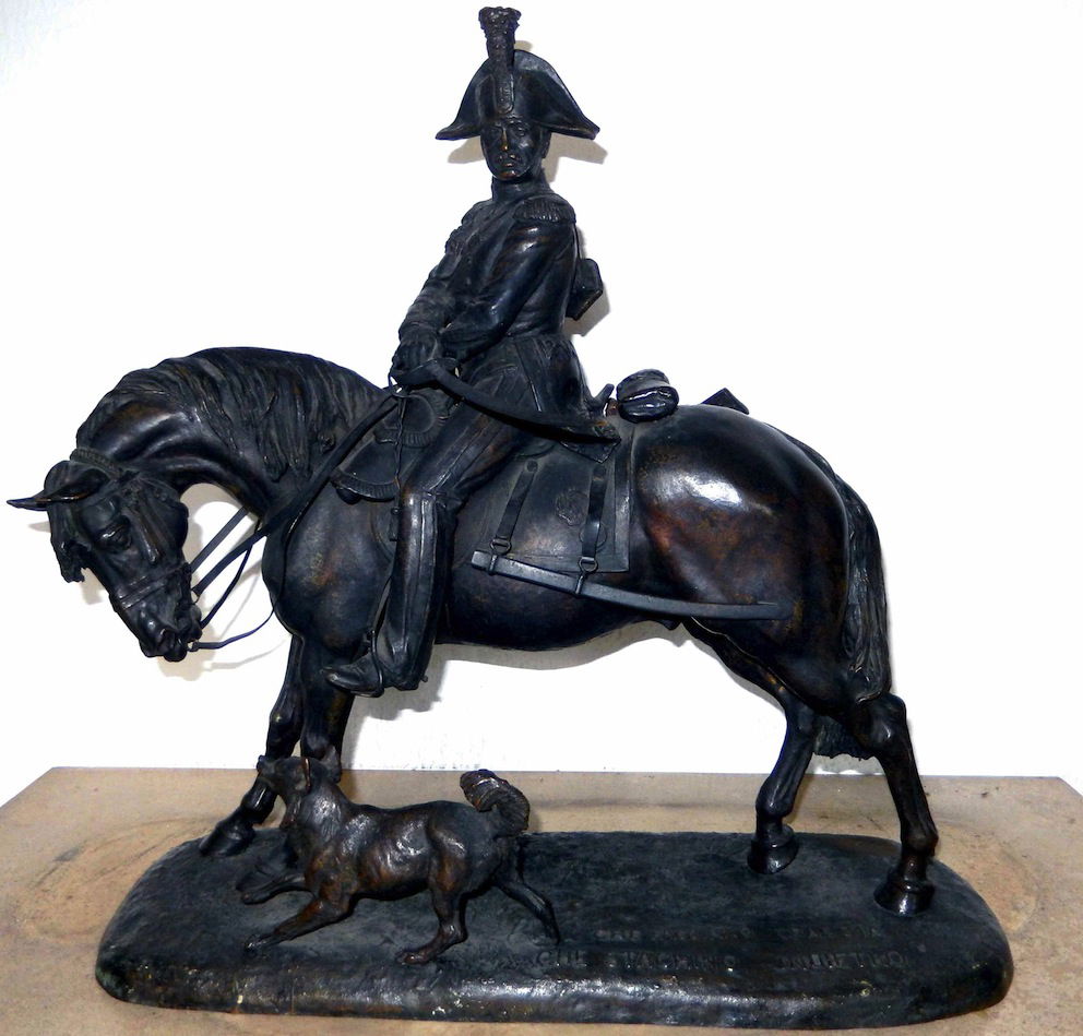 Museo Storico dell'Arma dei Carabinieri