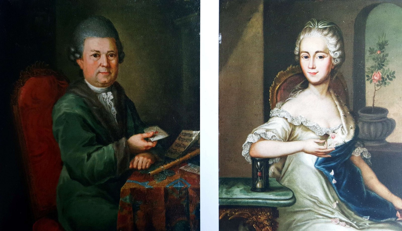 National Museum in Wrocław