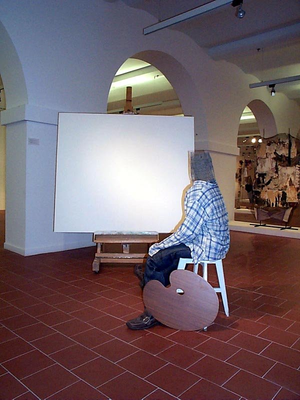 State Museum of Contemporary Art