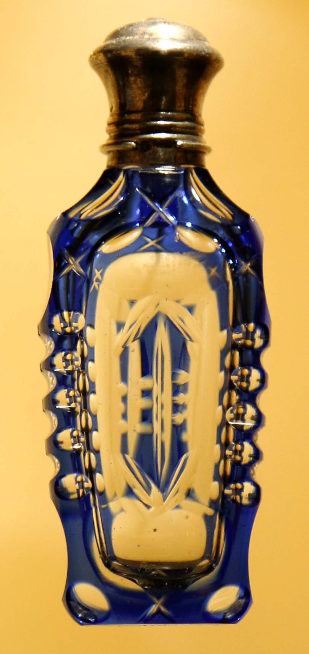 Musée des Arts décoratifs, de la Faïence et de la Mode