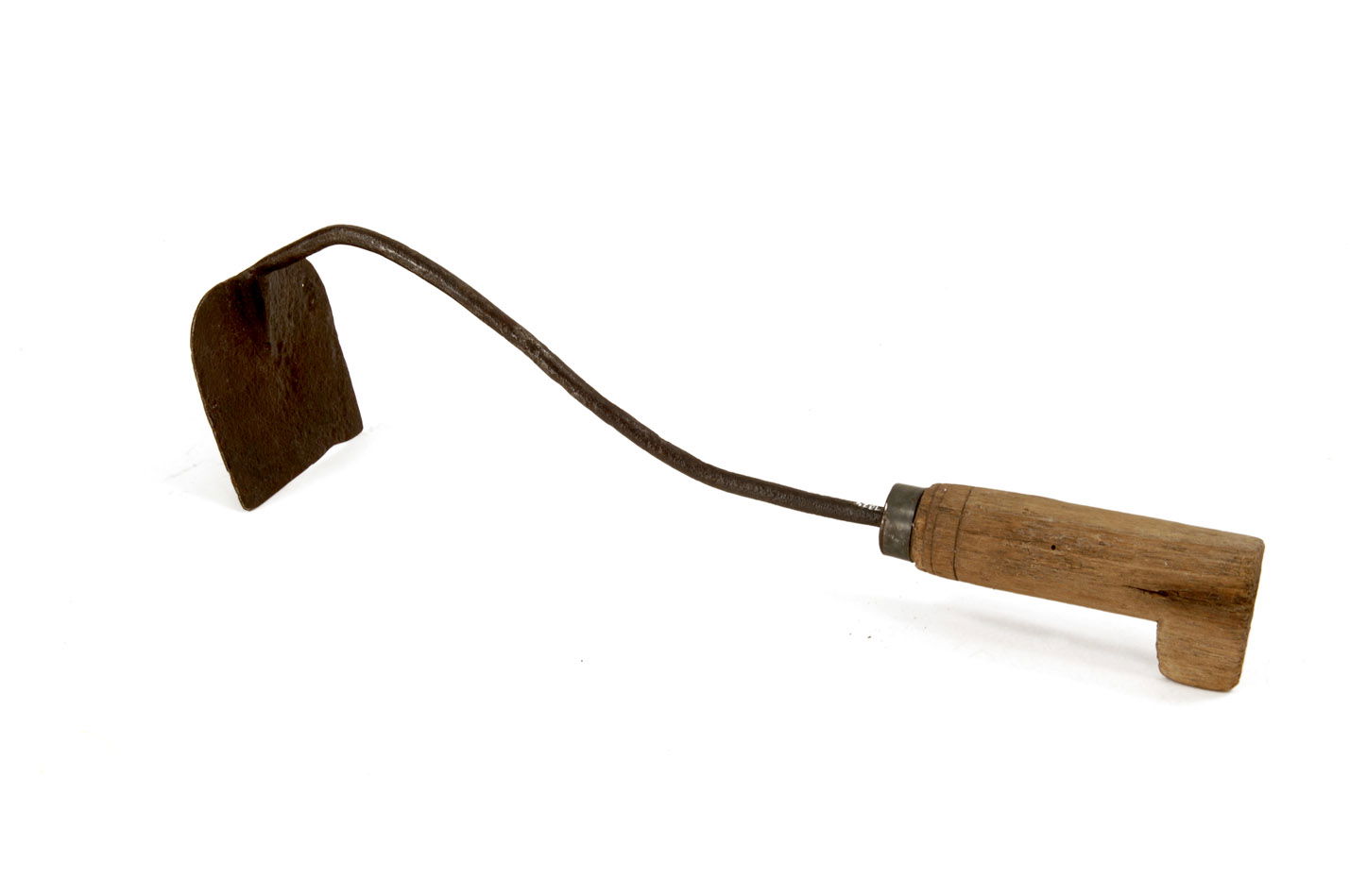 Museu Valencià d'Etnologia