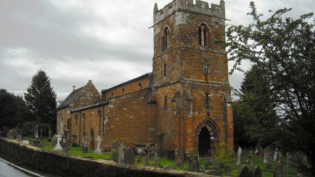 Rusthton Rushton: Discover all 6+ Museums, Exhibitions & Discounts