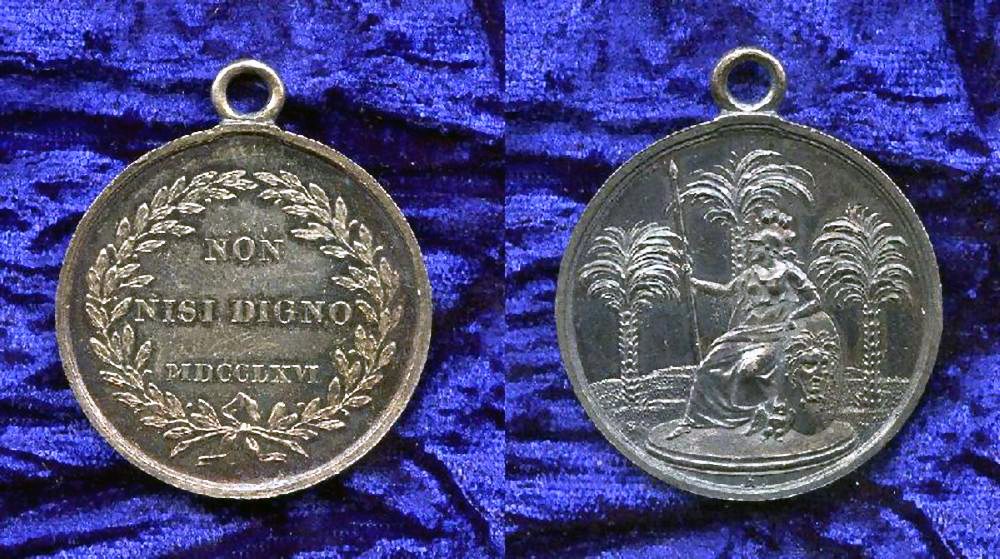 Stadtgeschichtliches Museum