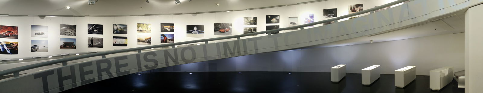 BMW Museum