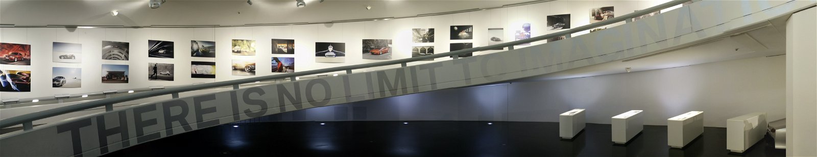 BMW Museum