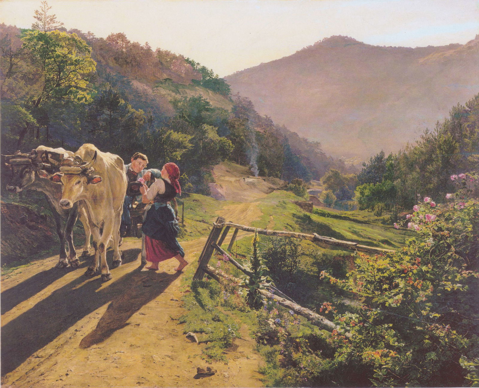 Wien Museum Karlsplatz