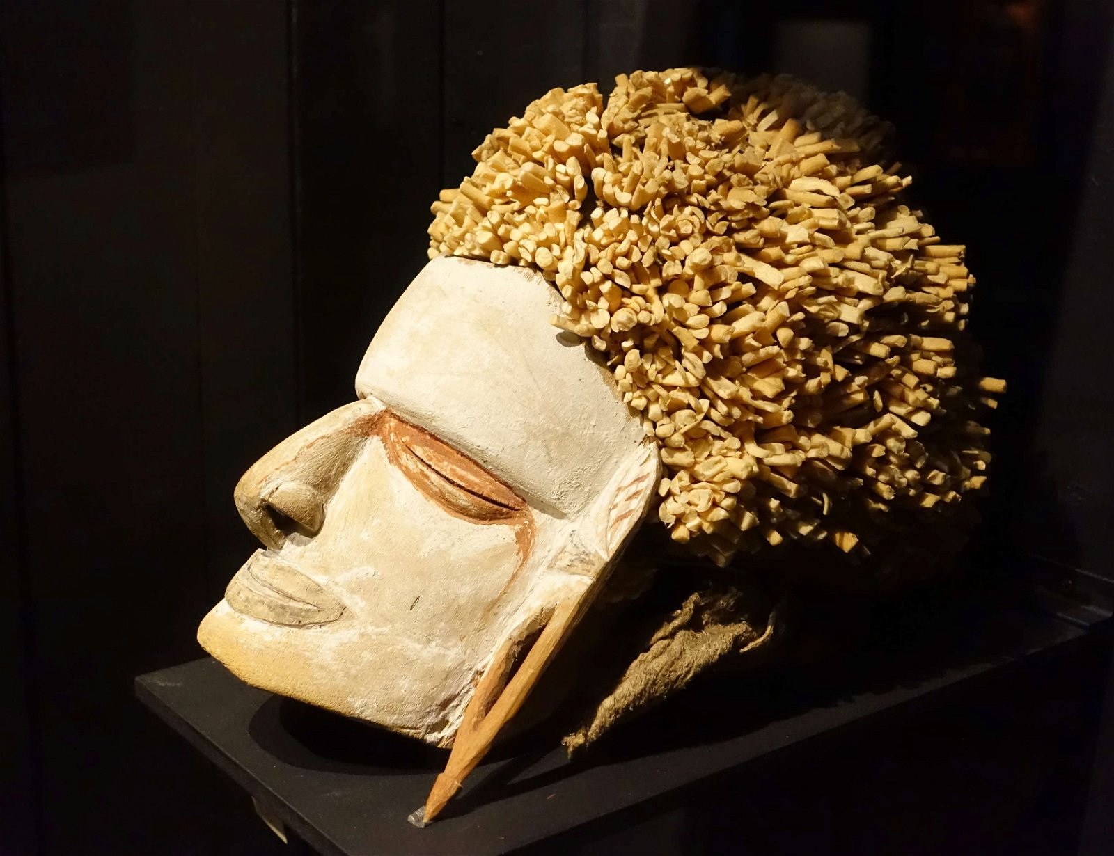 Museum of Ethnography