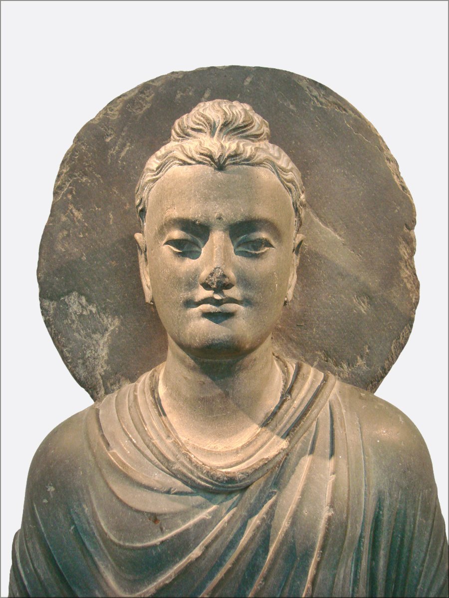 Musée des Arts Asiatiques de Nice