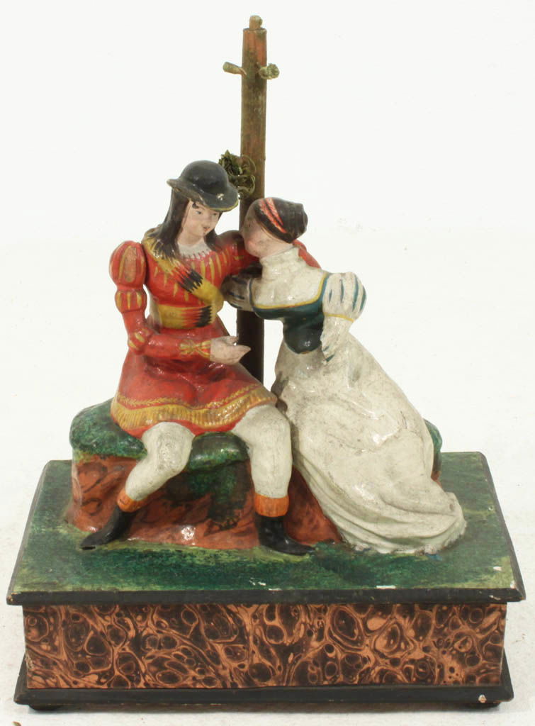 Museum of Hamburg History (Hamburgmuseum)