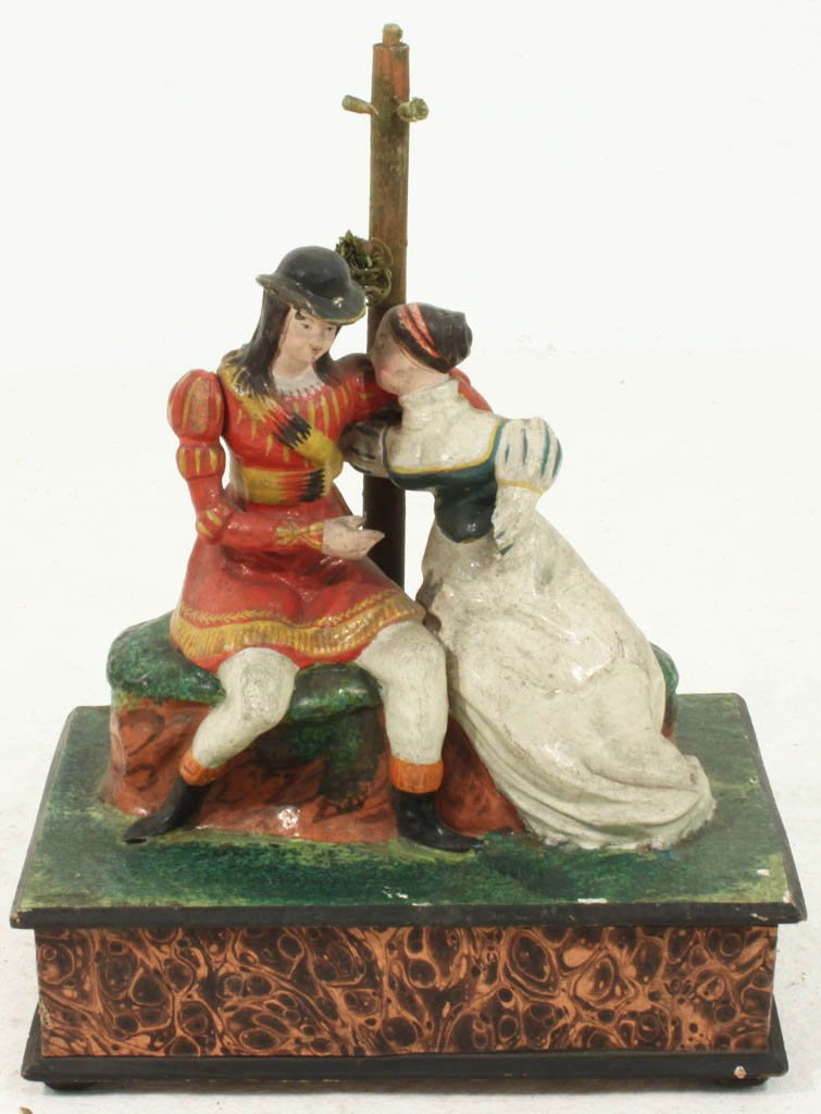 Museum of Hamburg History (Hamburgmuseum)