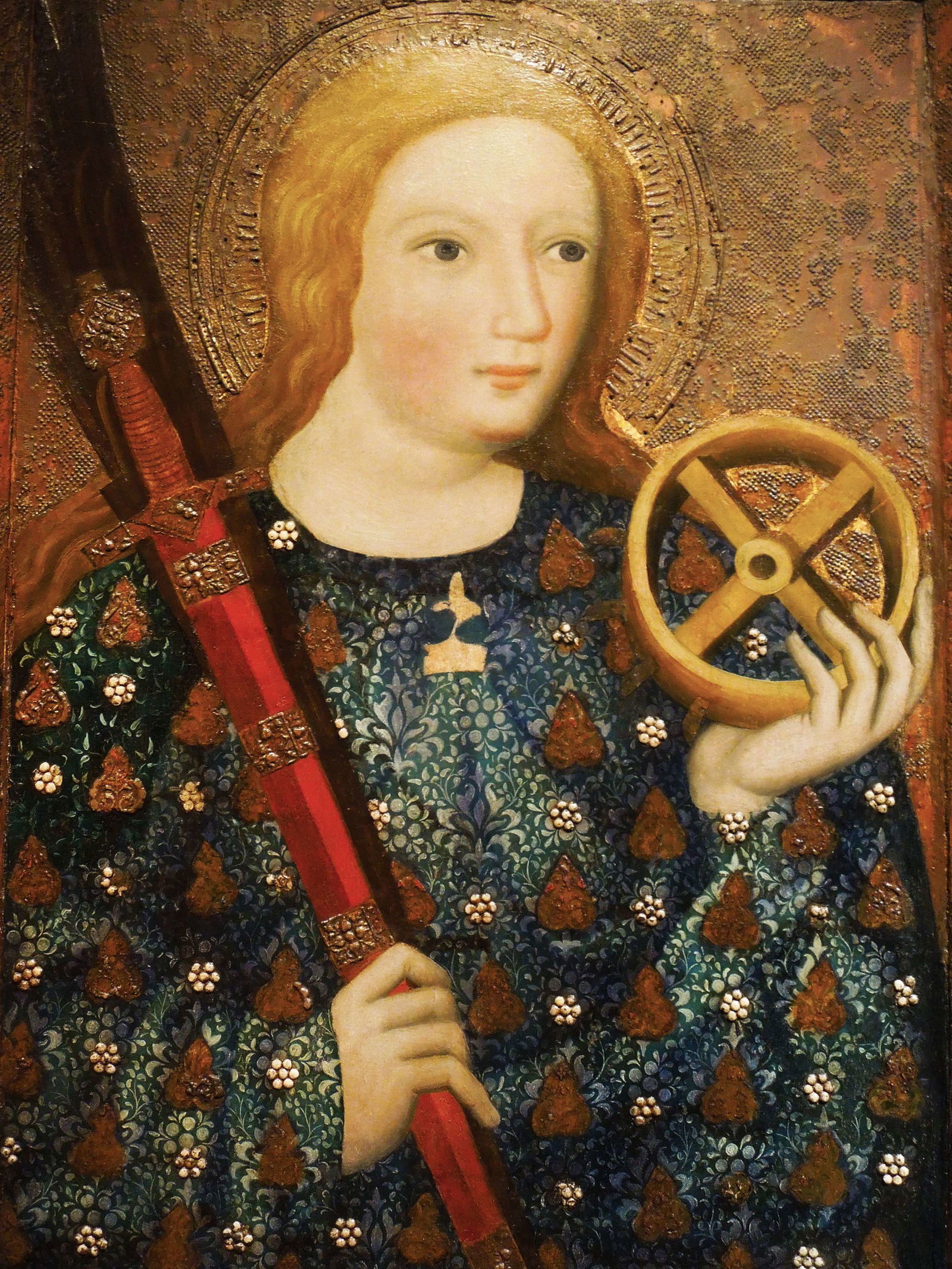 Convent of Saint Agnes of Bohemia