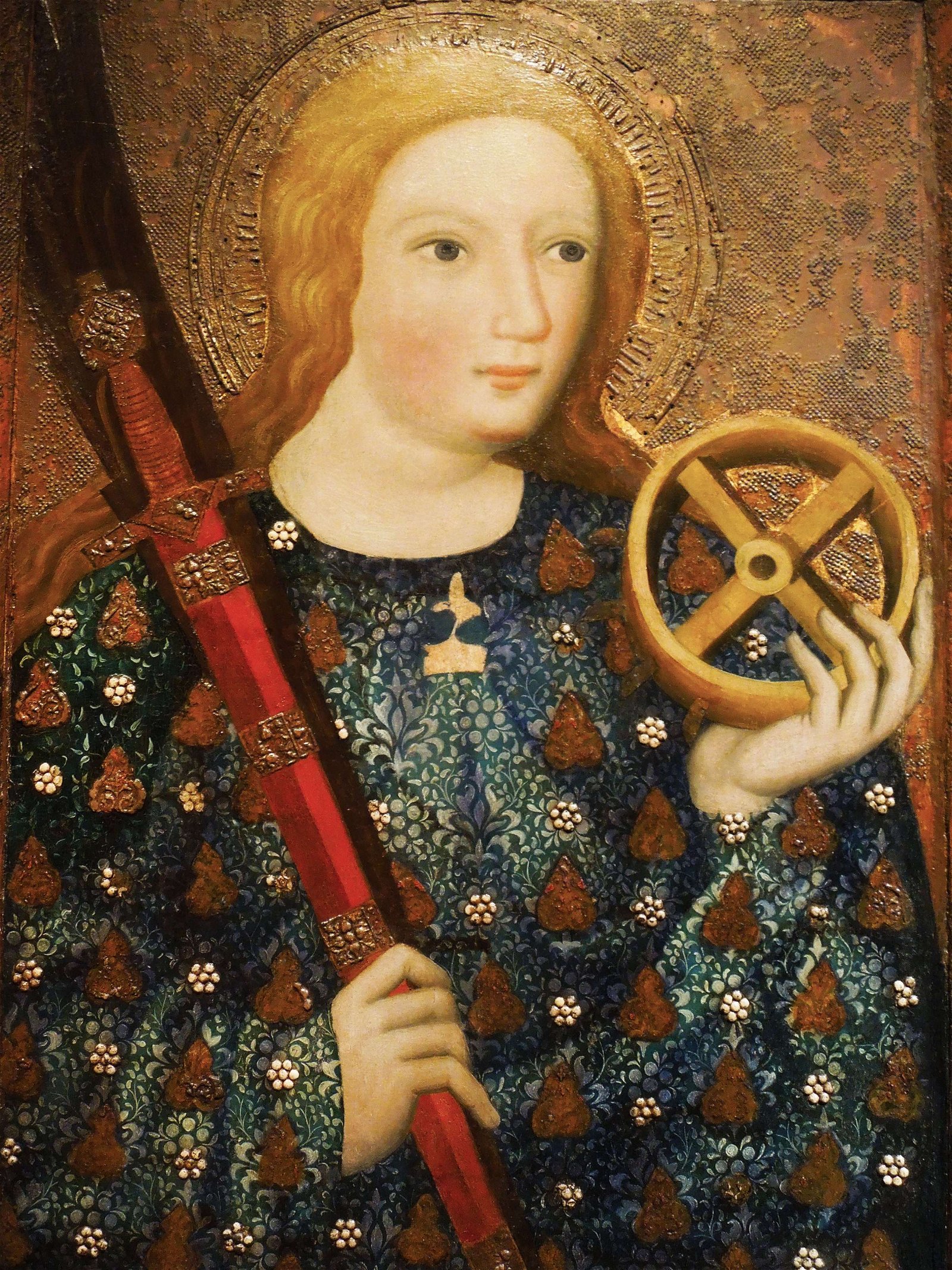 Convent of Saint Agnes of Bohemia