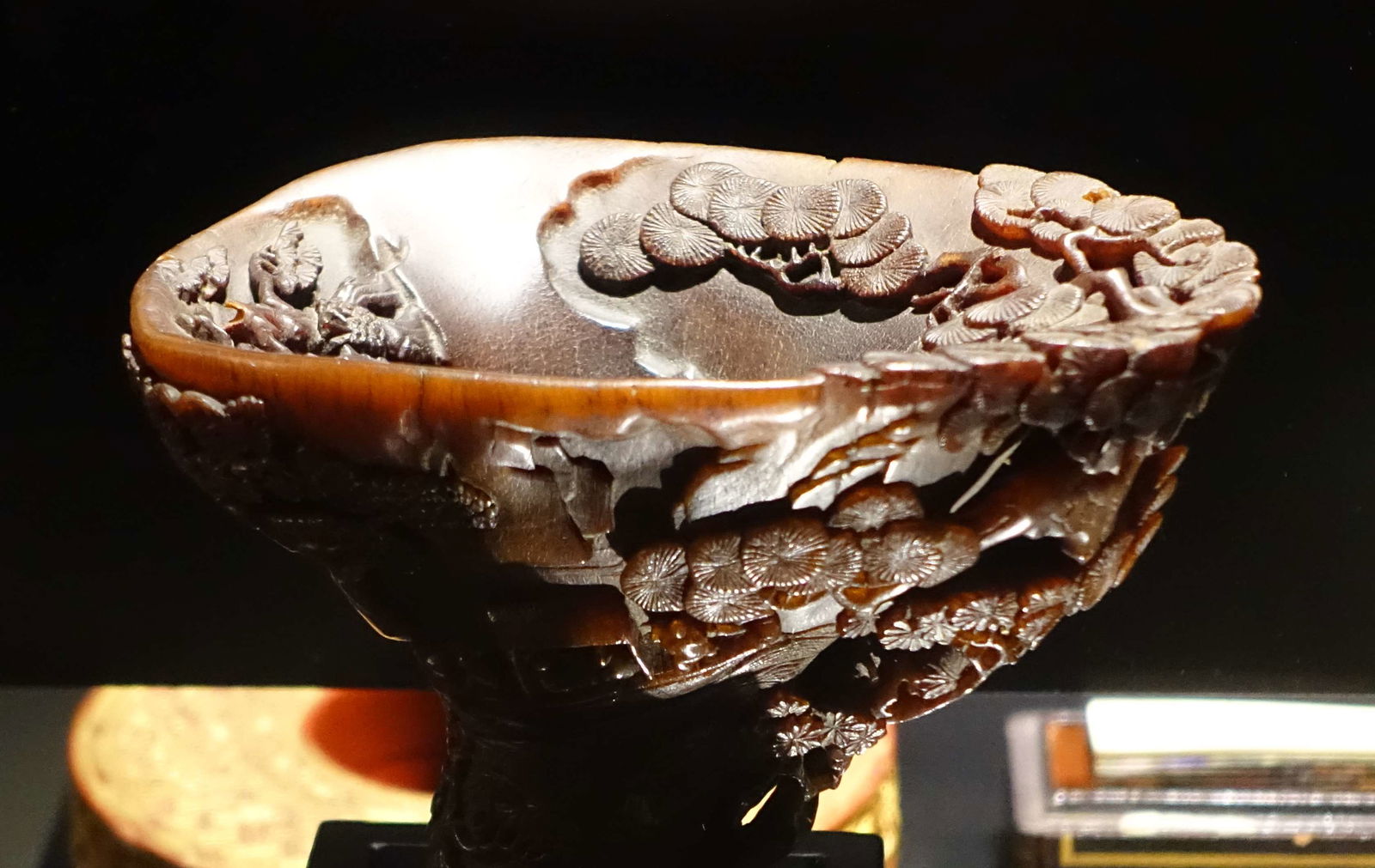 Museum of the Orient