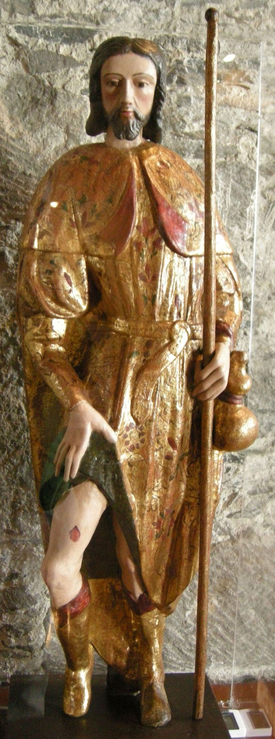 Museo Diocesano de Arte Sacro