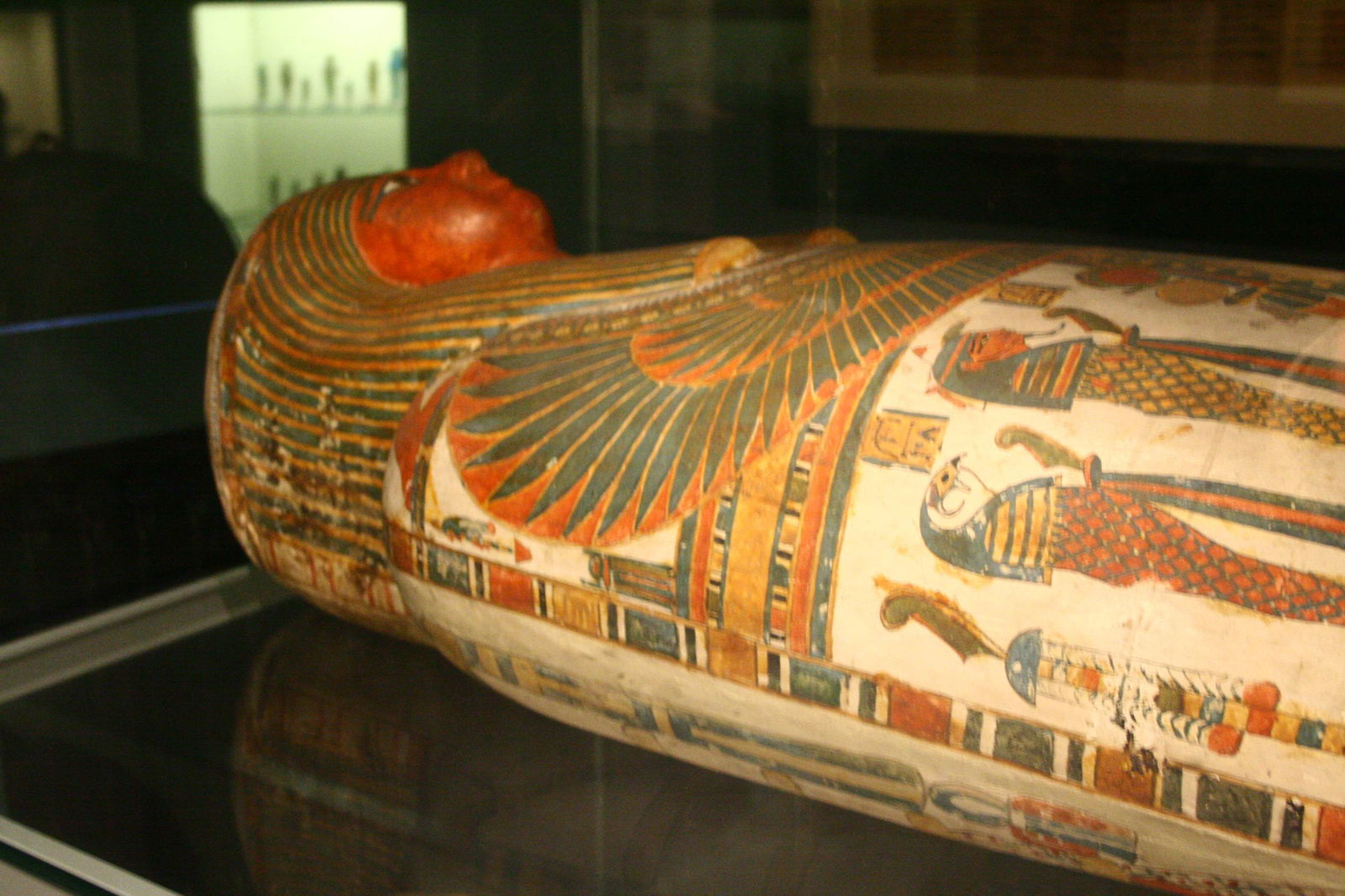 Museum am Rothenbaum – Kulturen und Künste der Welt