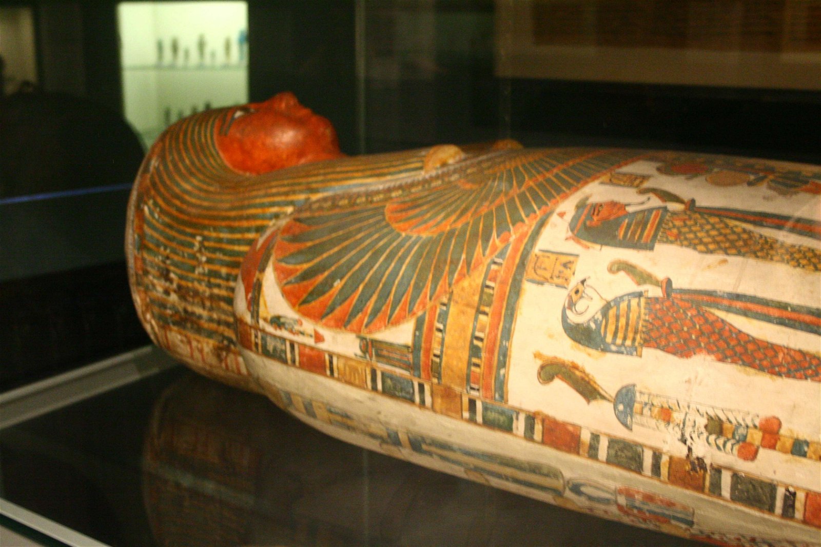 Museum am Rothenbaum – Kulturen und Künste der Welt