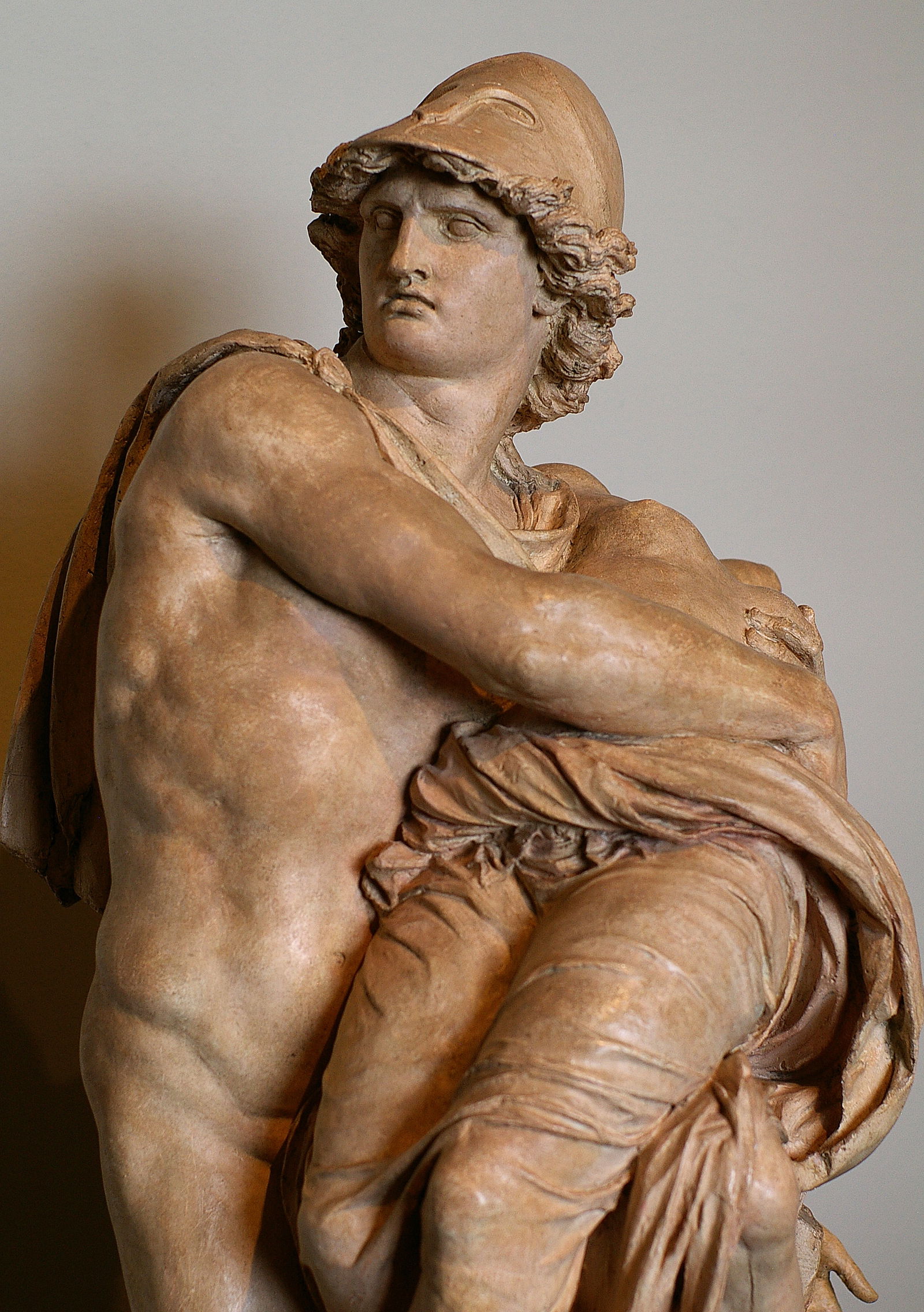 Gothenburg Museum of Art