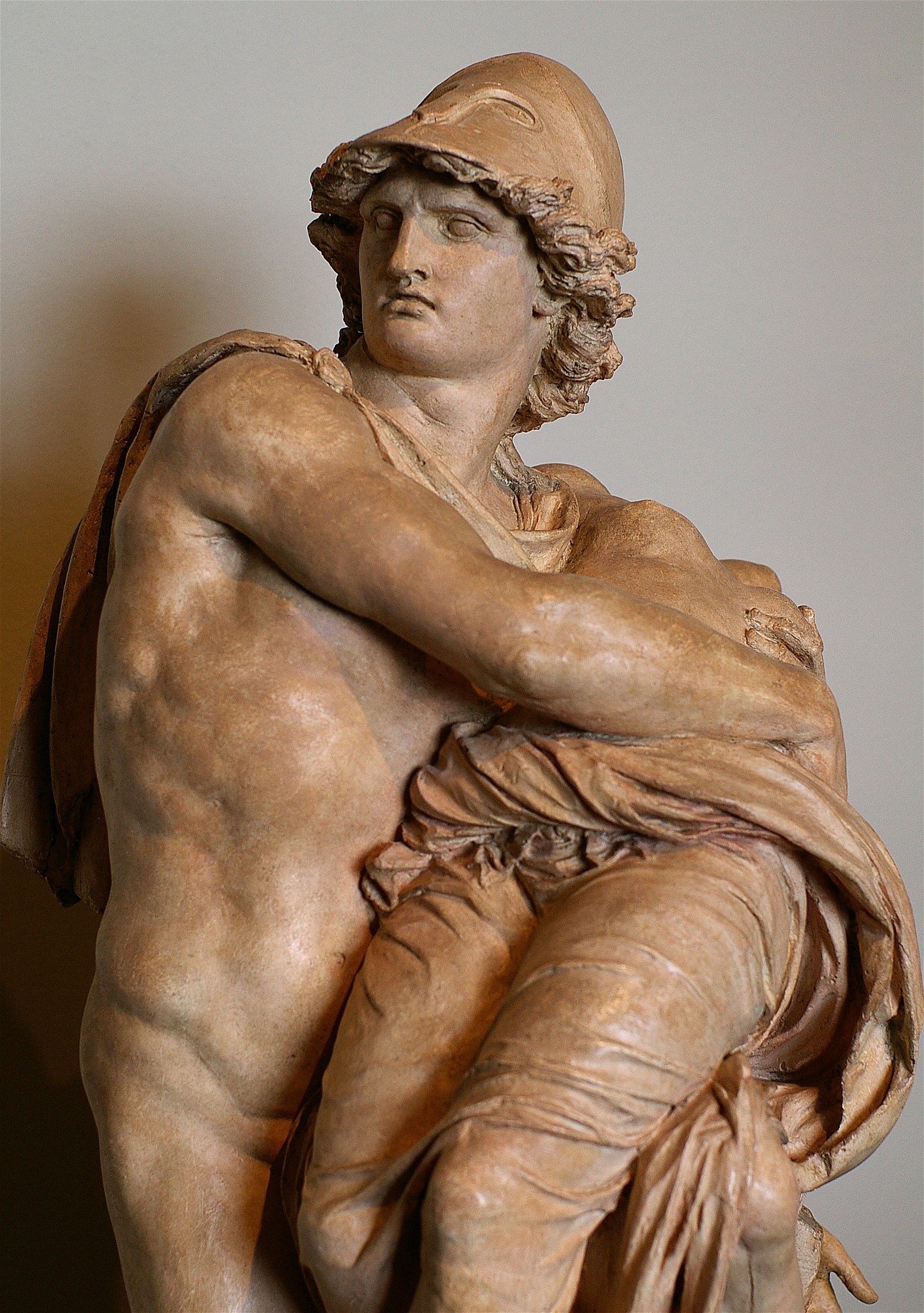 Gothenburg Museum of Art