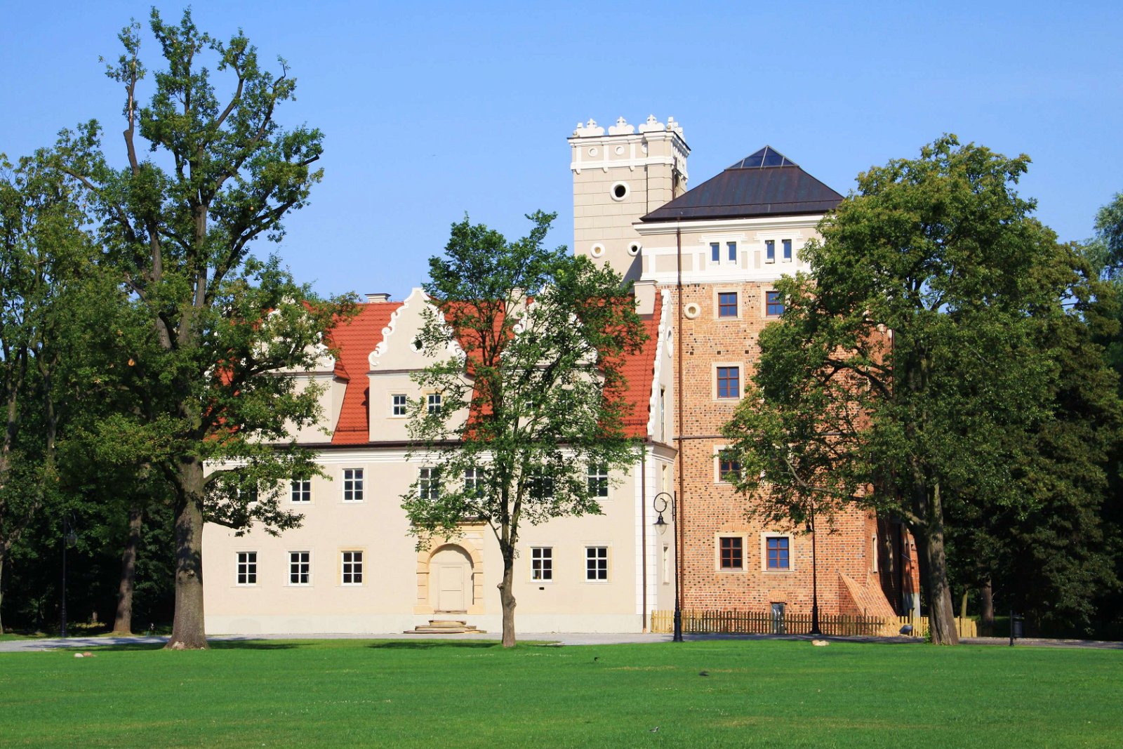 Automobile Museum Topacz