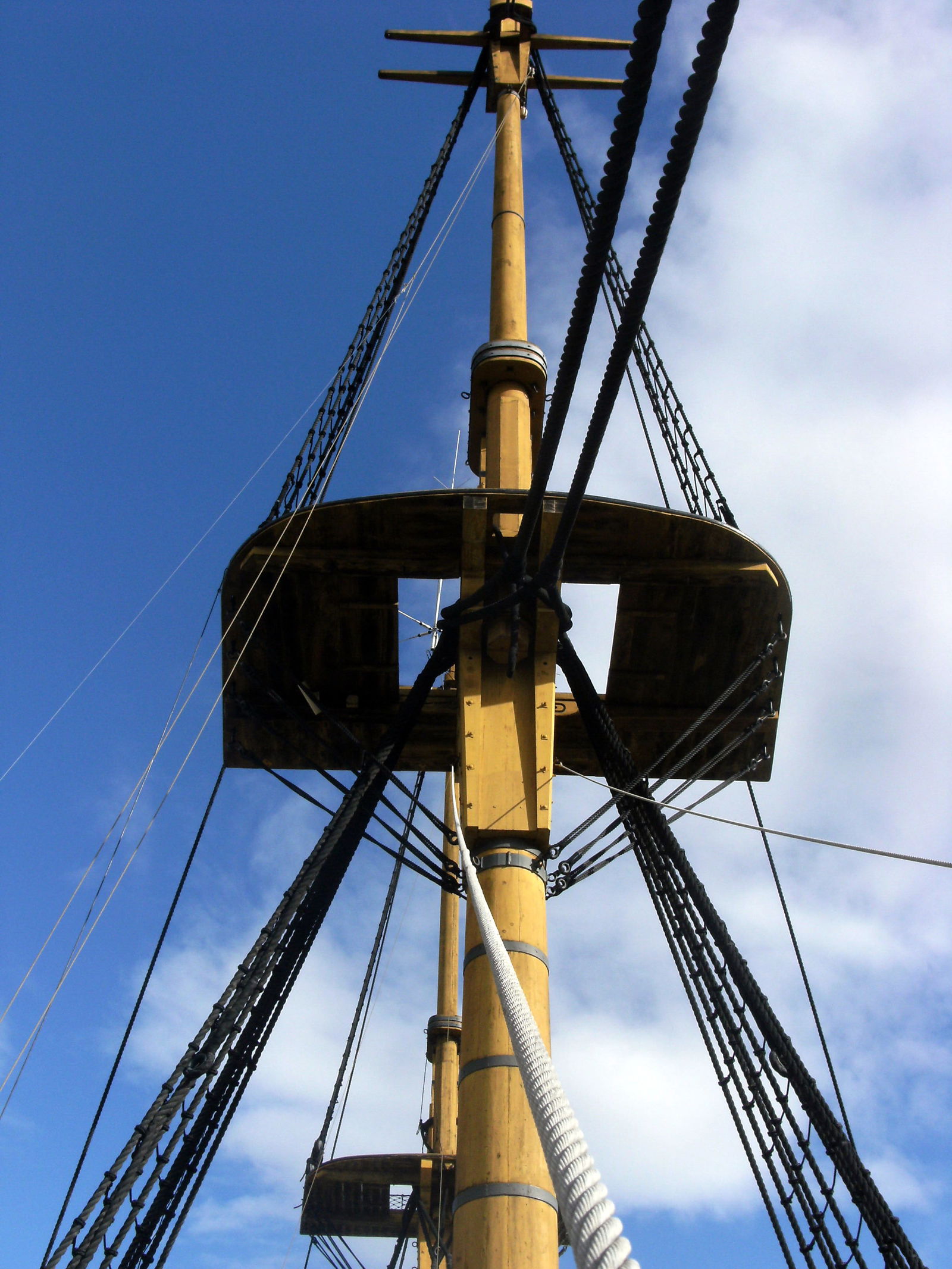 Dom Fernando II e Glória