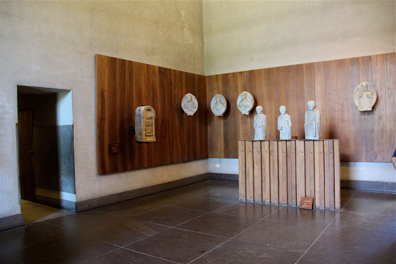 Musei del Castello Sforzesco