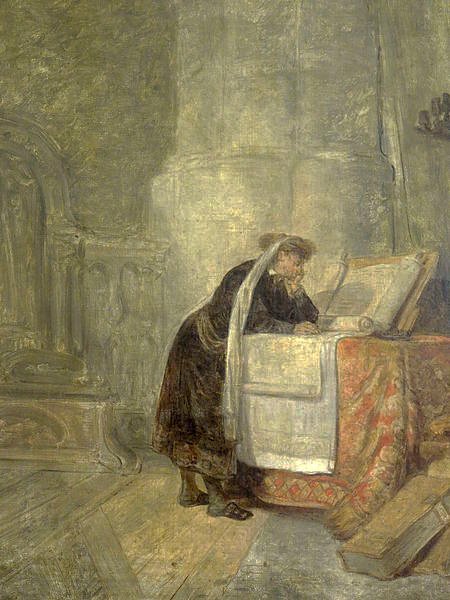 National Museum in Wrocław