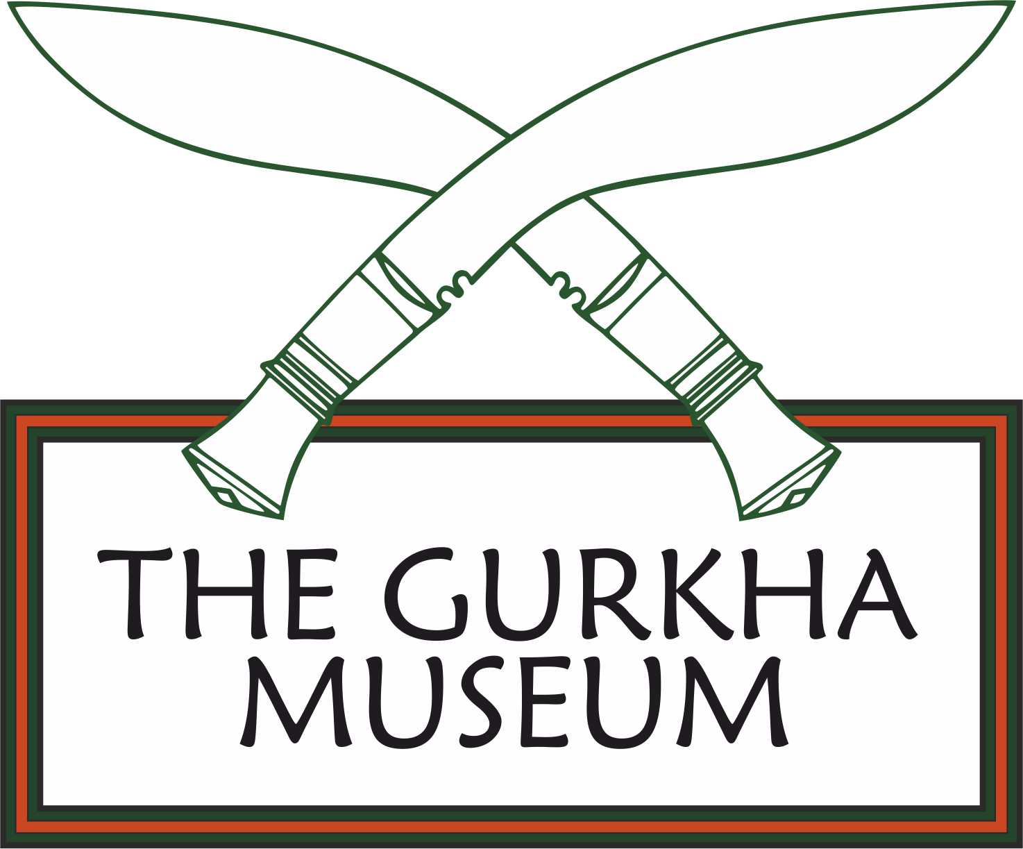 Gurkha Museum Winchester Visitor Information Reviews   Gurkha Museum Winchester 5 