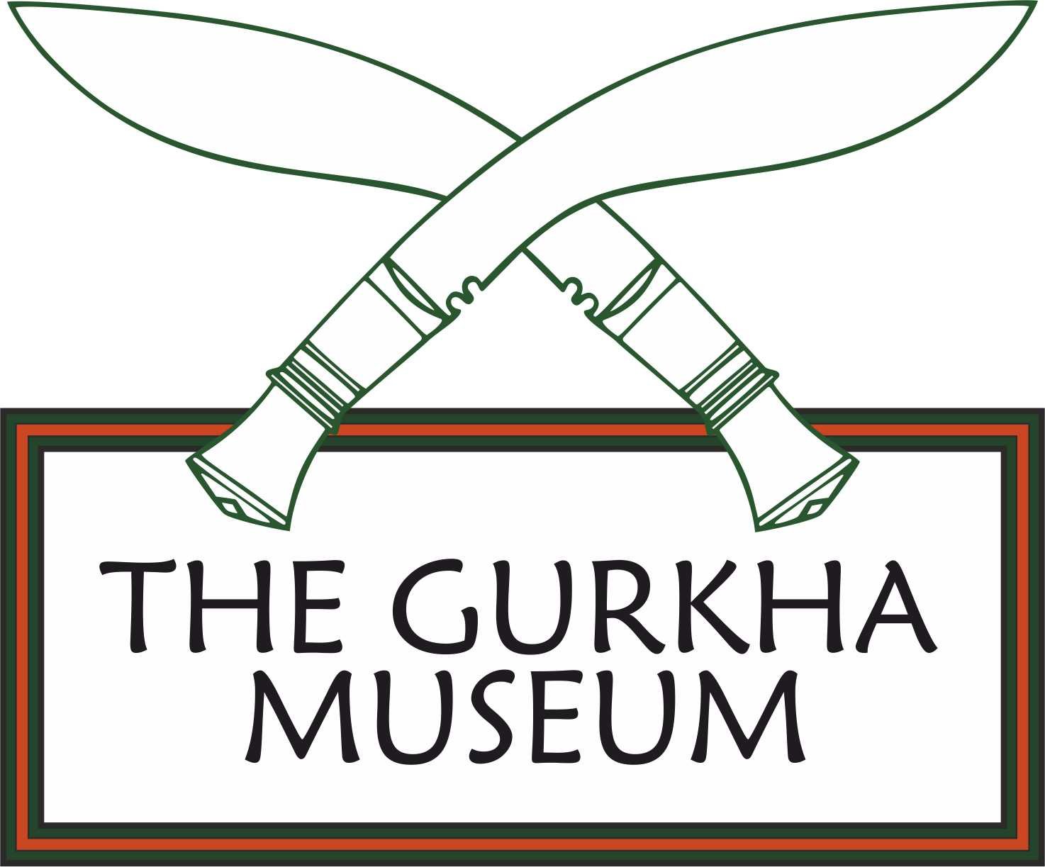 Gurkha Museum