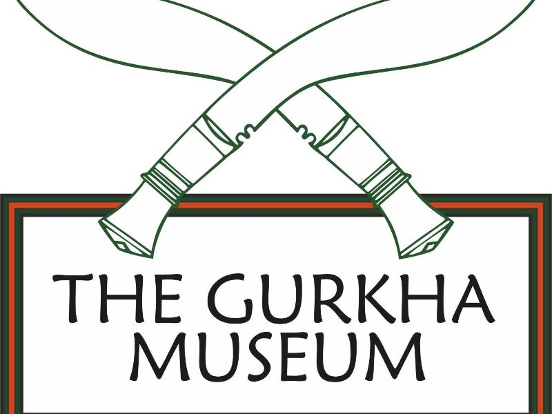 Gurkha Museum