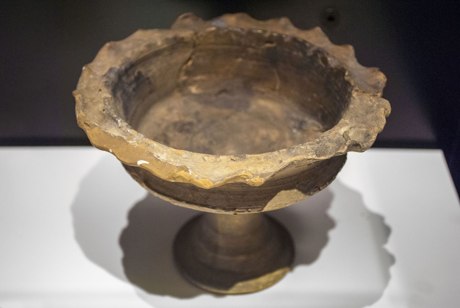 Römermuseum Wien - Wien Museum