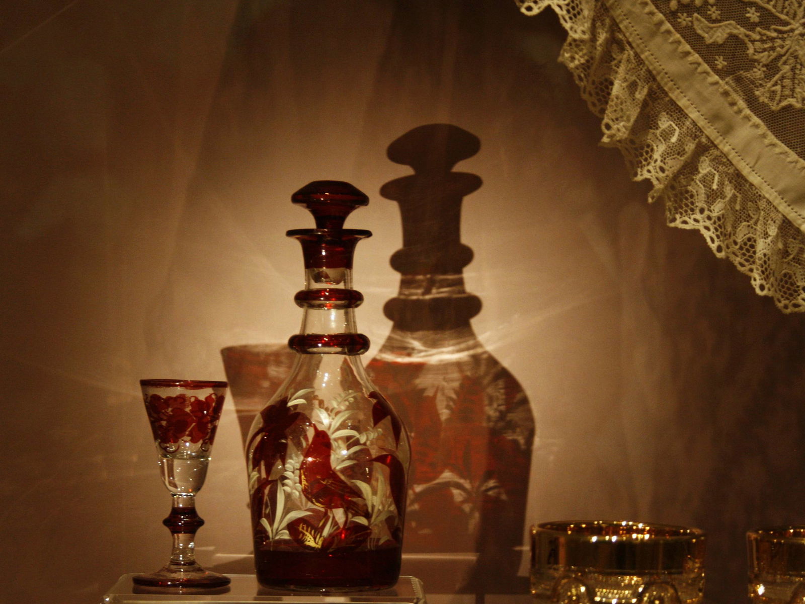 Ethnographic Museum of the National Museum