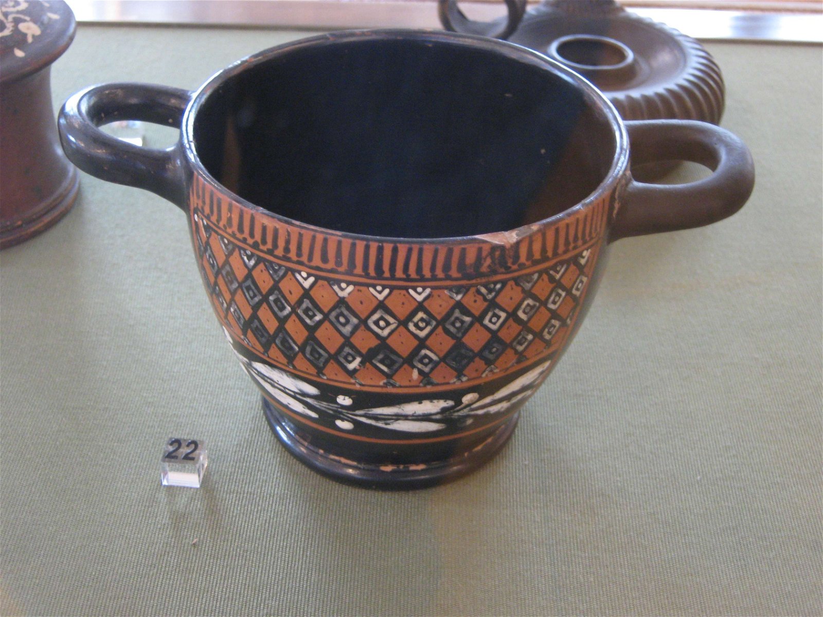 Museum of Antiquities of Leipzig University