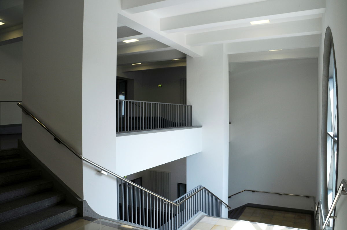 Deutsches Hygiene-Museum