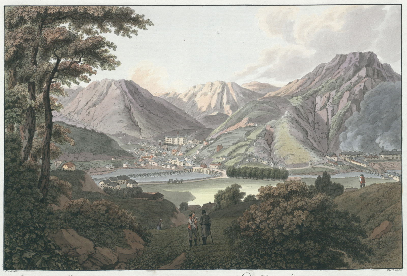 Austrian National Library