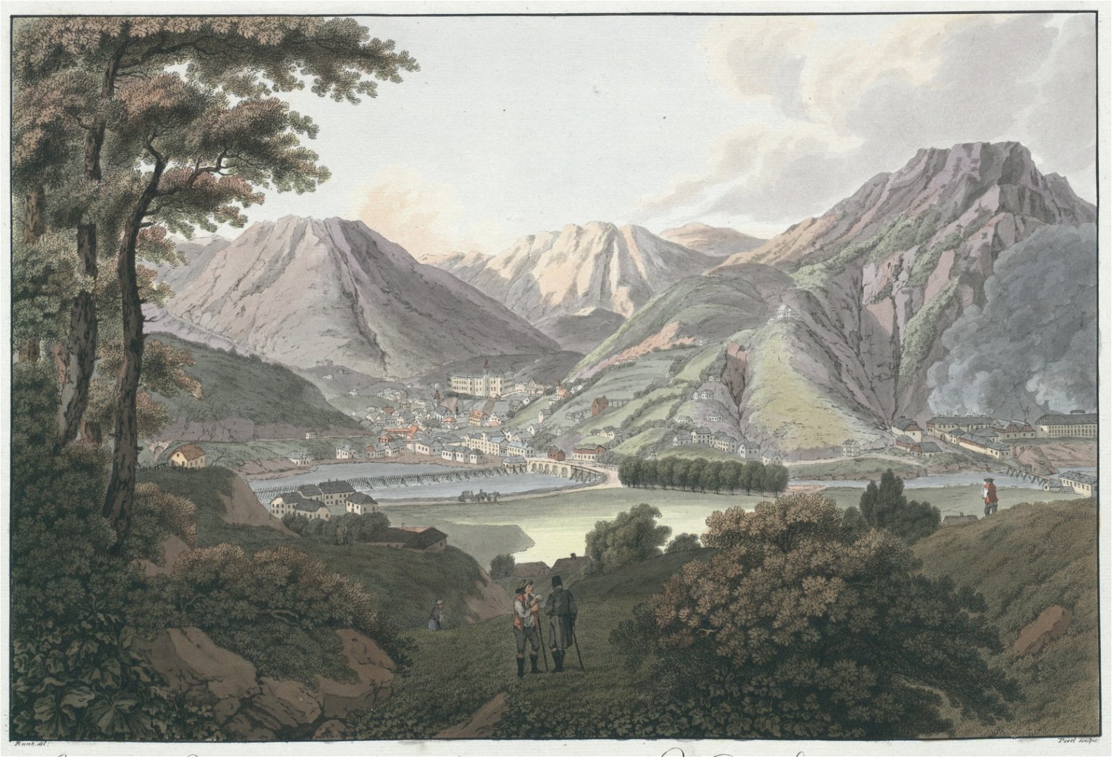 Austrian National Library